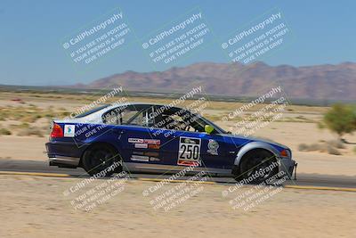 media/Oct-15-2023-Lucky Dog Racing Chuckwalla (Sun) [[f659570f60]]/2nd Stint Turn 9 Inside/
